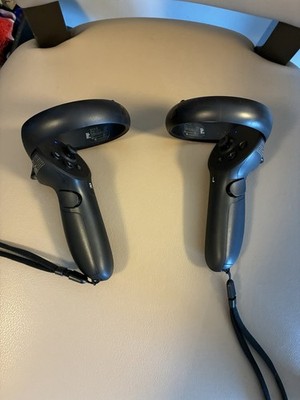 HTC VIVE XR Elite コントローラー Amazon.com: HTC Vive XR Elite Virtual Reality Headset +