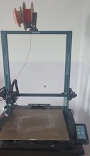 Elegoo Neptune 3 Max 2kg PETG READ DESCRIPTION