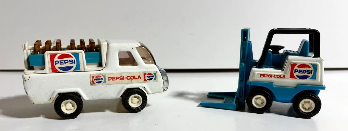 25+ Buddy L Diecast Delivery Trucks for sale | Updated Oct 2026