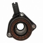Concentric slave cylinder