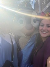 Calvin Klein Plus Size 16W Black Beaded Sheath Dress Boat Neck Knee Length