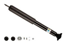 Bilstein B4 Stoßdämpfer vorne für Mercedes-Benz 123 Stufenheck W123 T-Model S123