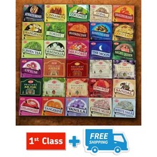 Hem Incense Cones Natural Aromatic AGARBATTI Dhoop Fragrances 10 Cones Per Box