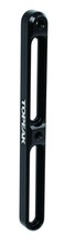 Topeak Cage Mount Extender, Black