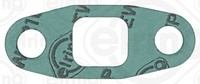 Elring Dichtung, ÖLauslass (Lader) B61.560