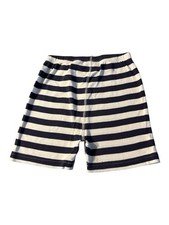 Hanna Andersson Kids Striped Shorts US Size 6