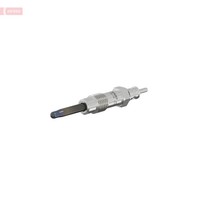 GlüHkerze Denso DG-110 FüR Vario S210 Mercedes A0011592601 Sprinter Klasse 11,5V