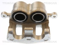 Triscan Bremssattel 8175 43139 FüR Hyundai KIA