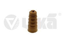 vika Anschlagpuffer Federung 45120003501 für VW PASSAT B5 3B2 Variant 3B5 TDI A6