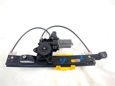 C2Z26991 MOTORINE MECHANISM LIFT-GLASS LIFT-GLASS REAR DOOR RIGHT J