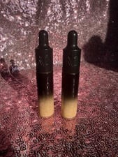 KVD Beauty Good Apple Concealer Light 114 Liq...