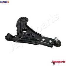 CONTROLTRAILING ARM WHEEL SUSPENSION BS-C03L FOR DAEWOO CHEVROLET AVEO/GENTRA
