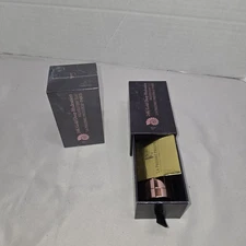 Predire Paris 24k Gold Deep Hydration Moisturizer Bar LA Predire Prestige Paris