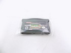 Gameboy Advance Like New Game Boy Teenage Mutant Ninja Turtles 2 Battle Nexus...