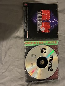 Lot Of 4 Rare PlayStation 1 Games CIB All Tested & Working