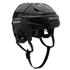 Bauer Re-Akt 55 Hockey Helmet Ice Inline Roller Hockey Protection