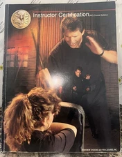 ASP Instructor Certification (AIC) Course Syllabus