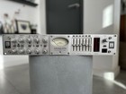 Avalon vt747sp - Compressor with EQ