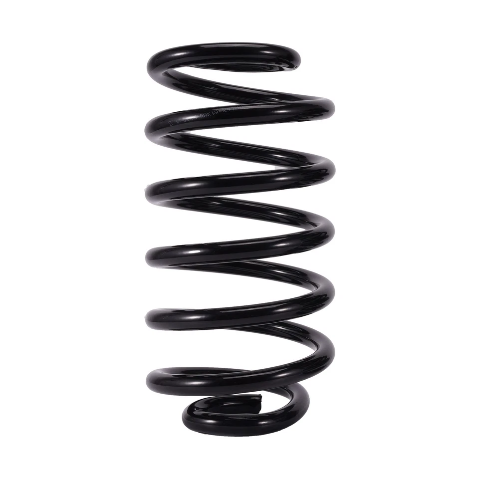 Kit de caída de 2-3"/4" para Chevy Tahoe Suburban GMC Yukon Cadillac Escalade 00-2006 Foto 3 de 4