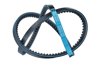 GATES QUAD POWER 4 COGGED DRIVE BELT XPA832