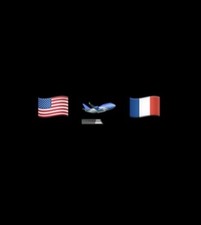 FRANCE FWD (PRIVATE LISTING)