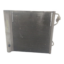 Condensatore Aria Condizionata Ac SMART CITY COUPE 450/CROSSBLADE RICAMBIO USATO