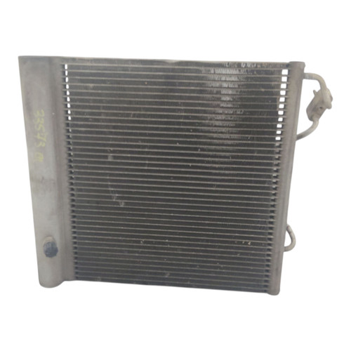 Kondensator Klimaanlage AC Smart City Coupe 450 / Crossblade Ersatz Gebraucht