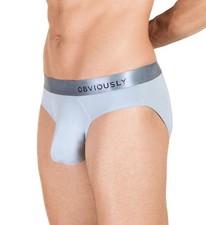 Obviously A02-1E PrimeMan AnatoMAX Brief