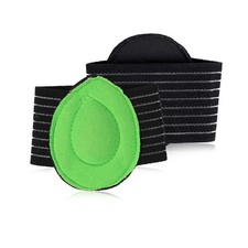 Orthopedic Insole Flat Foot Corrector Arch Support Pain Relief Pad For Shoes