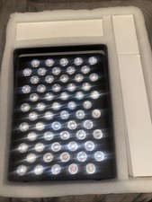 Lifepro - Red Light Therapy Panel Near Infrared for Pain, Inflammation  Sk...