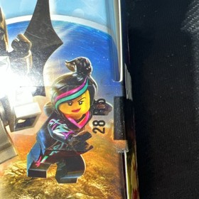 LEGO DIMENSIONS: Laval Fun Pack (71222)