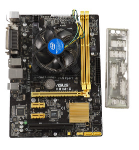 H81m C | eBay