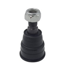 CTR Traggelenk Vorne Unten für HONDA CIVIC VIII Hatchback (FN, FK) CB0125