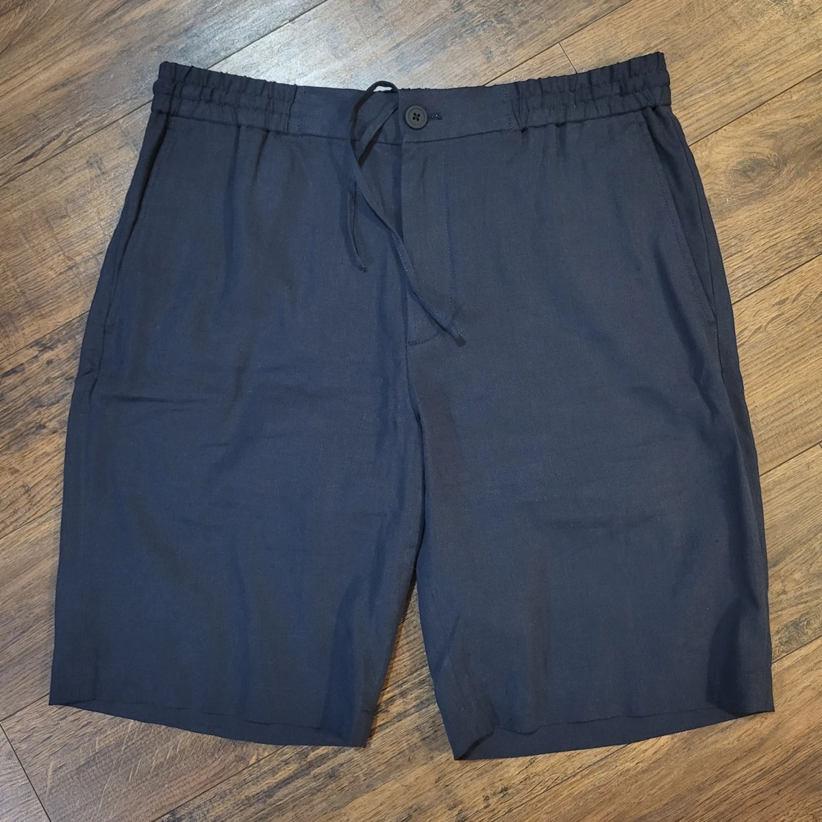 パンツ 60's US.ARMY chino shorts \