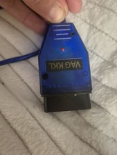 Vag Kkl Usb Ecu Car Scan Tool For Fiat For Fiat