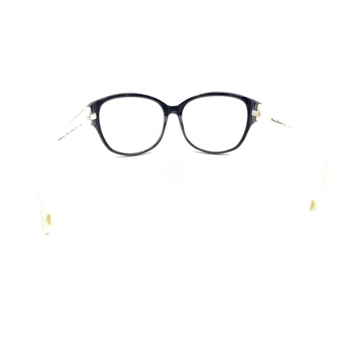 Tommy Bahama Sandalous TB7043 001 Black Sunglasses Frames 58  display picture 3
