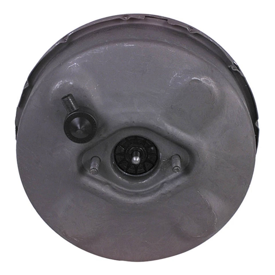 Para Chevy Venture Oldsmobile Silhouette Pontiac Aztek Cardone Brake Booster DAC Foto 4 de 4