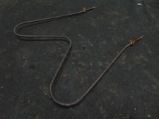 Frigidaire Electric Range FEF369CGSB Bake Element 316075103