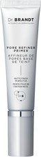 Image of Dr. Brandt Pores No More, Pore Refiner Primer - Instantly Minimizes the Appeara