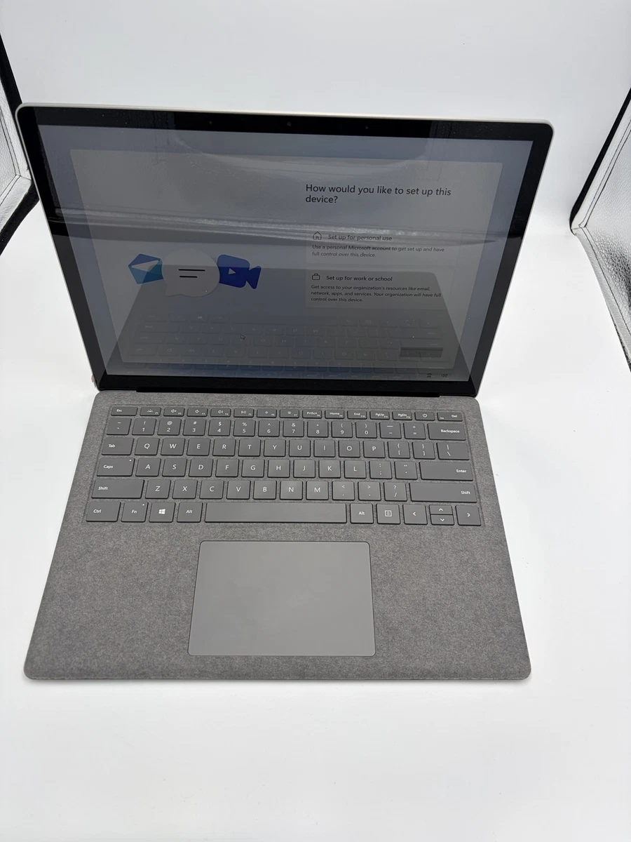 25+ Microsoft Surface Laptop 4 for sale | Updated Oct 2026