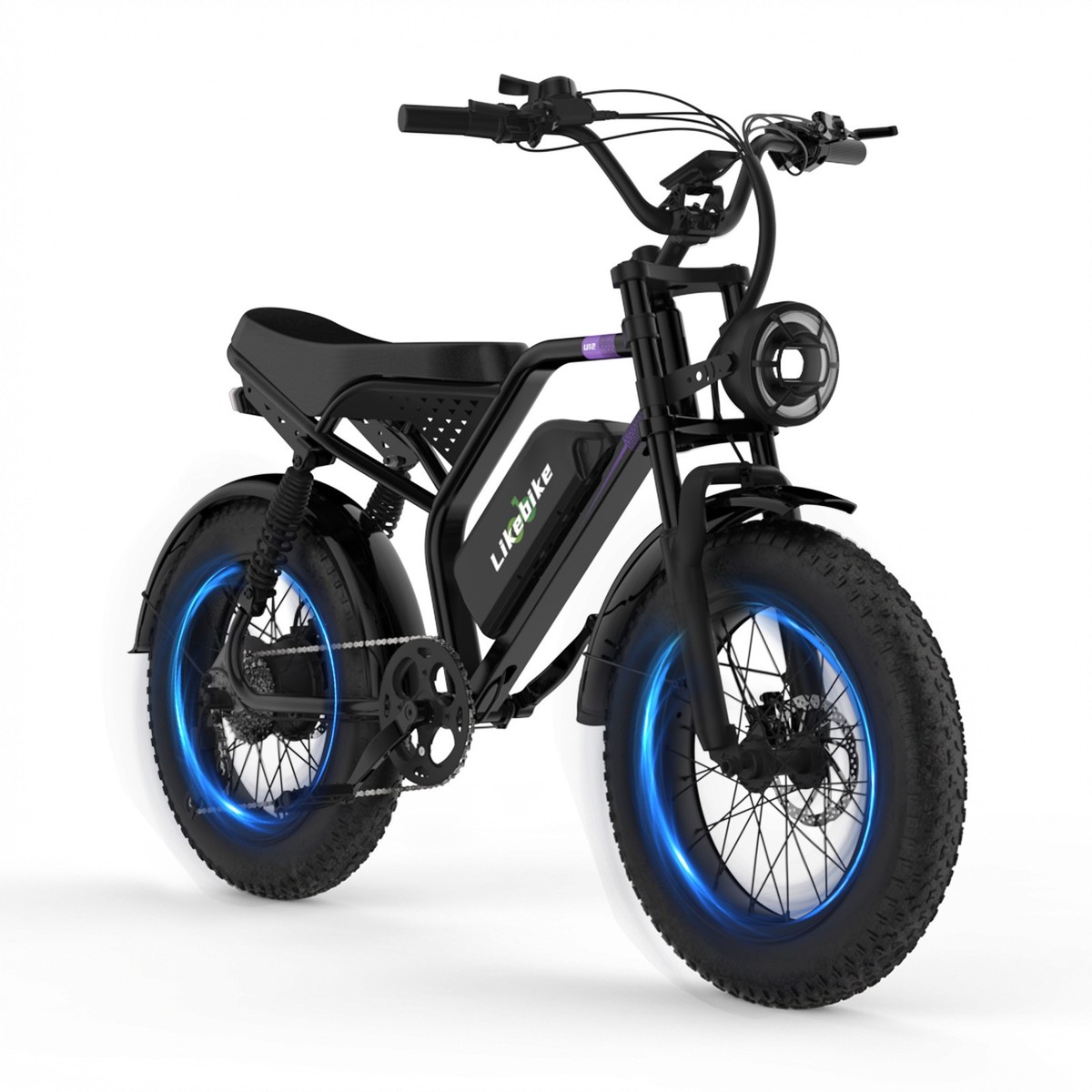 trek marlin bicycles Trek Marlin 7 Gen 3