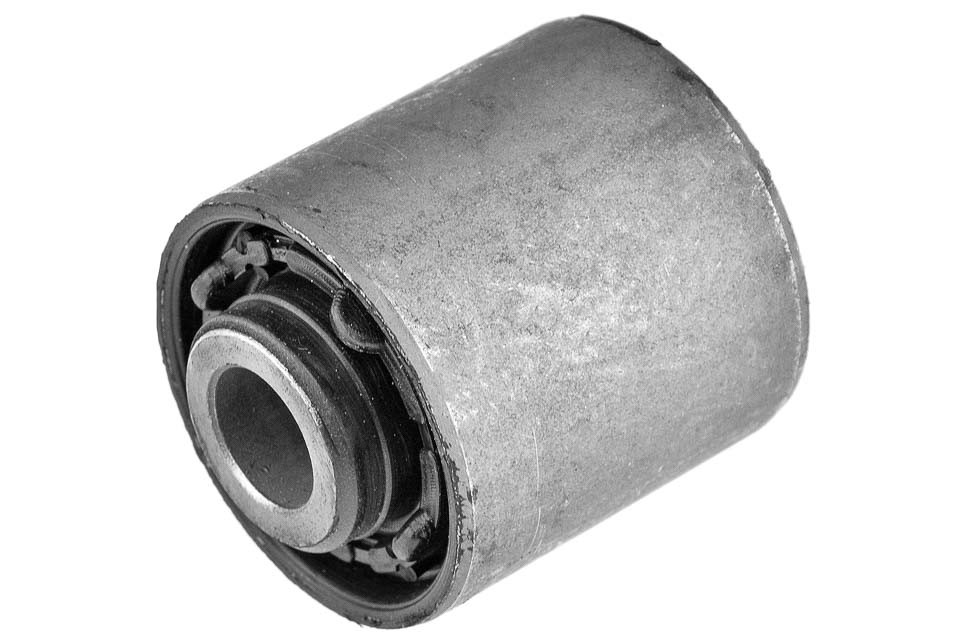 N.T.Y. ZTT-ME-000D.NTY Control Arm-/Trailing Arm Bush for DODGE,JEEP,MERCEDES-BE - Image 4