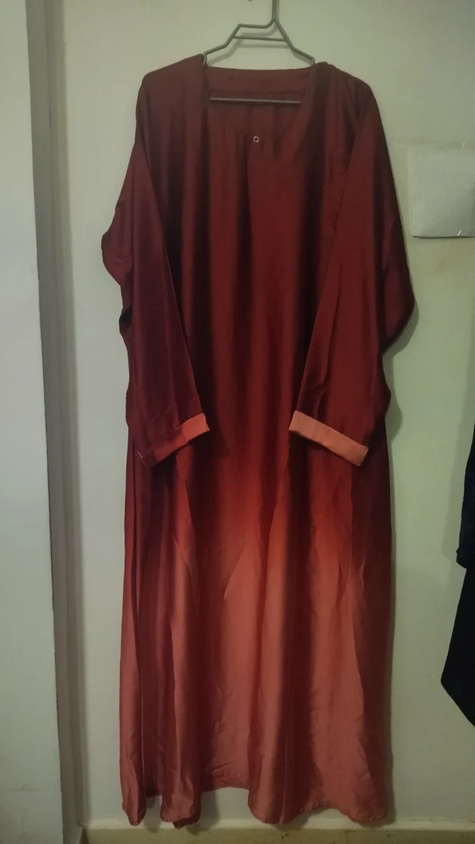 Special Occasion A-Line Dresses for Women for sale | eBay UK