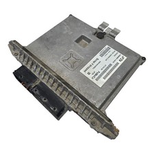 2008-2010 Ford F250 F350 6.4l Diesel Powerstroke Ecm Engine 8c3a-12a650-cjk Oem 2008-2010 Ford F250 F350 6.4l Diesel Powerstroke Ecm Engine 8c3a-12a650-cjk Oem