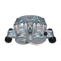 Bremssattel Vorderachse Rechts Faustsattel FTE FüR U.A. CitroËN Jumper