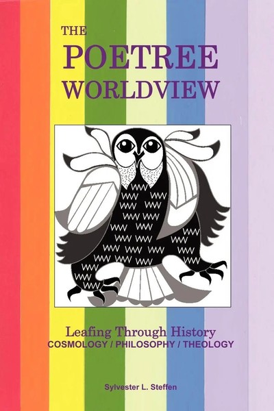 Sylvester L. Steffen | The Poetree Worldview | Taschenbuch | Englisch (2010)-image