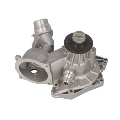 Wasserpumpe HEPU P478