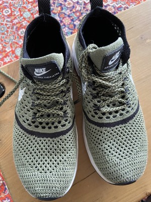air max thea 3.5
