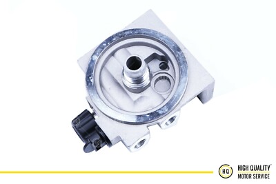 Filter, Fuel Prefilter For Deutz, 04295420, 11110702, TCD2013