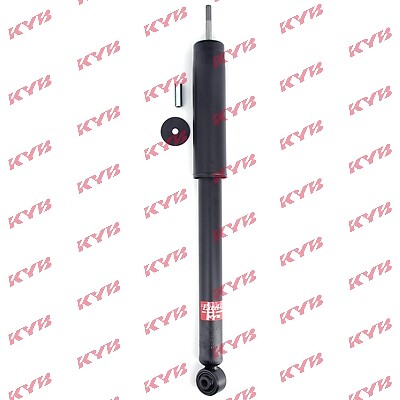 343479 KYB Stoßdämpfer für HONDA